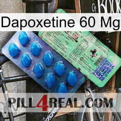 Dapoxetine 60 Mg new02